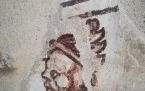 --Carpignano Sesia Chiesa San di Pietro Foto 23