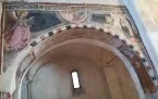 --Carpignano Sesia Chiesa San di Pietro Foto 25