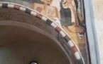 --Carpignano Sesia Chiesa di San Pietro Foto 24