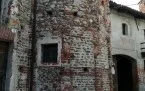 --Carpignano Sesia Chiesa San di Pietro Foto 4