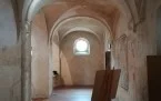 --Carpignano Sesia Chiesa San di Pietro Foto 8