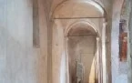 --Carpignano Sesia Chiesa San di Pietro Foto 9