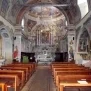 --Interno