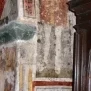 --Prima campata Sud, fronte lato destro basso