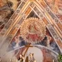 --Cappella Allemandi vela Est, Dio Padre