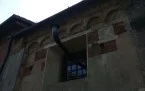 --Cavagnolo Chiesa di Santa Fede Foto 10