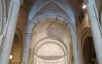 --Cavagnolo Chiesa di Santa Fede Foto 15