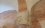 --Cavagnolo Chiesa di Santa Fede Foto 20