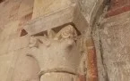 --Cavagnolo Chiesa di Santa Fede Foto 25