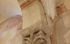 --Cavagnolo Chiesa di Santa Fede Foto 26