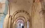 --Cavagnolo Chiesa di Santa Fede Foto 27