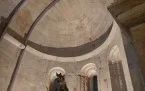 --Cavagnolo Chiesa di Santa Fede Foto 28