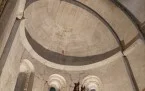 --Cavagnolo Chiesa di Santa Fede Foto 29