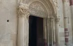 --Cavagnolo Chiesa di Santa Fede Foto 3