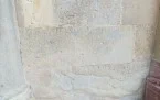 --Cavagnolo Chiesa di Santa Fede Foto 30