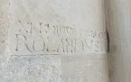 --Cavagnolo Chiesa di Santa Fede Foto 31