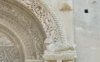--Cavagnolo Chiesa di Santa Fede Foto 5