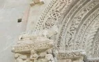 --Cavagnolo Chiesa di Santa Fede Foto 6