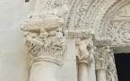 --Cavagnolo Chiesa di Santa Fede Foto 7