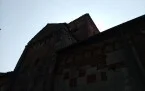 --Cavagnolo Chiesa di Santa Fede Foto 9