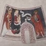 --Madonna col Bambino, San Nicola e San Giovanni Battista