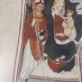 --Madonna col Bambino e San Nicola
