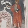 --San Giovanni Battista