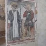 --San Sebastiano e Santo