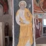 --San Pietro