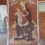 --Madonna col Bambino e angeli