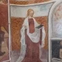 --Santa Petronilla