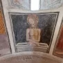 --Cristo di Pietà