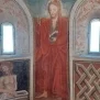 --San Giovanni Battista