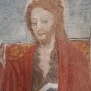 --San Giovanni Battista dettaglio