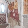 --San Cristoforo