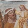--San Cristoforo dettaglio