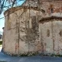 --Abside centrale e sinistra