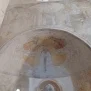 --Incoronazione della vergine