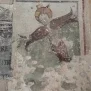 --Crocifisso col volto di bambino