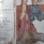 --Santi Giovanni Evangelista e Maurizio