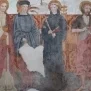 --Santi Maurizio e  Nicola da Tolentino