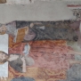 --Santi Giovanni Battista e Antonio Abate