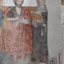 --Santi Giovanni Battista e Antonio Abate