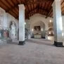 --Vista dell'interno
