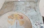 --Cavallermaggiore Chiesa di San Pietro Foto 11