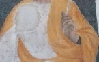 --Cavallermaggiore Chiesa di San Pietro Foto 38