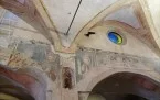--Cossato Castellengo Ciesa di San Pietro e Paolo Foto 15