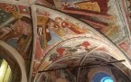 --Cossato Castellengo Ciesa di San Pietro e Paolo Foto 19