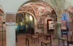 --Cossato Castellengo Ciesa di San Pietro e Paolo Foto 21
