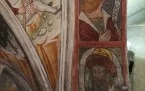 --Cossato Castellengo Ciesa di San Pietro e Paolo Foto 26